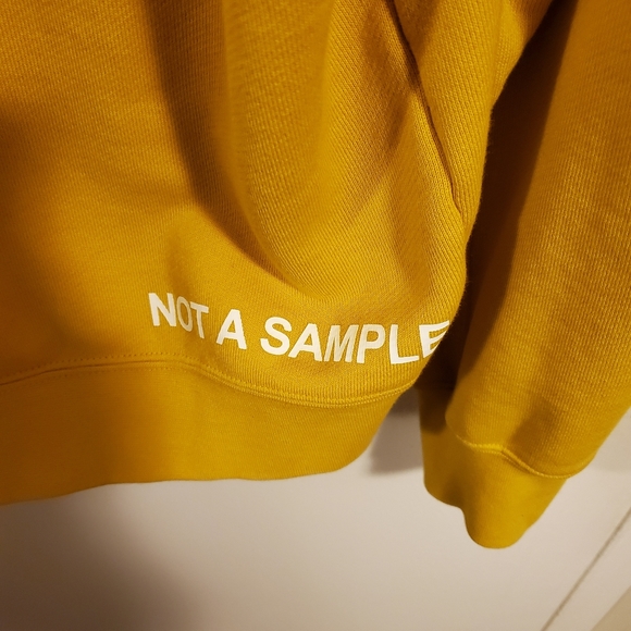 Nike Sportswear Hoodie - Picture 4 of 6